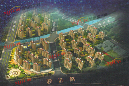 龙泉街道汇龙和谐康城A1室1厅0卫30平米