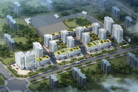 东坡小区125大套三浇筑房精装修户型好急售68万看中可议